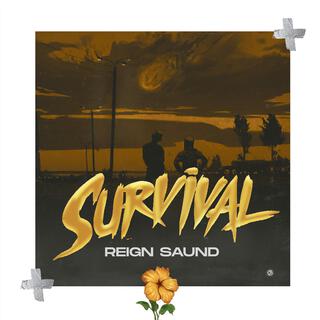 Survival lyrics | Boomplay Music