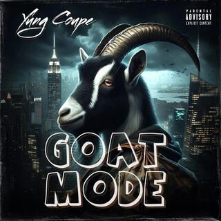 Goat Mode