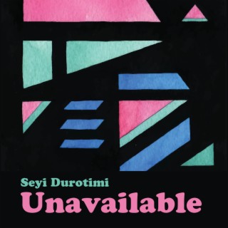 Unavailable