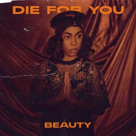 Die For You | Boomplay Music