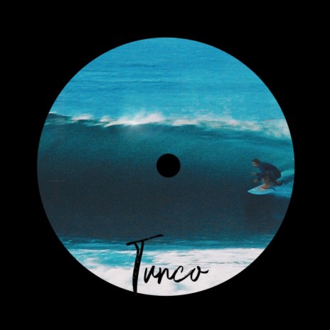 TUNCO | Boomplay Music