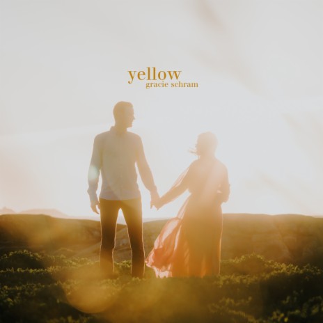 yellow | Boomplay Music