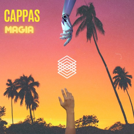 Magia | Boomplay Music