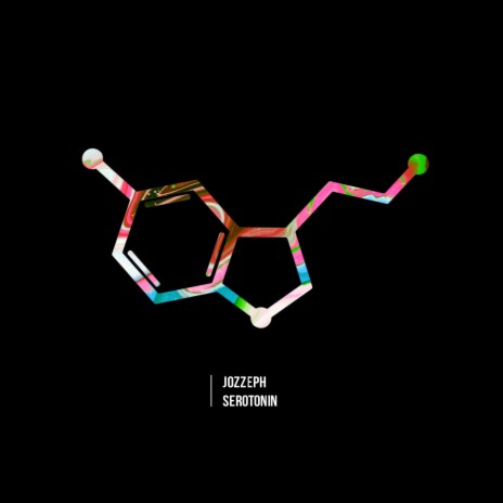 Serotonin | Boomplay Music