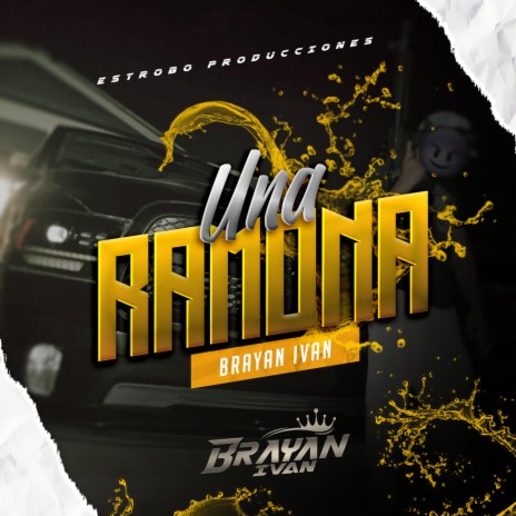 Una Ramona | Boomplay Music