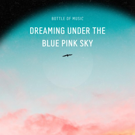 Pink Sky Serenade