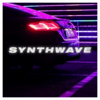 Synthwave, Vol. 2