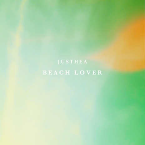 Beach Lover | Boomplay Music