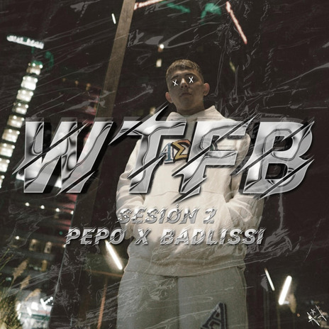 WTFBS2 | Boomplay Music