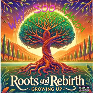 Roots And Rebirth