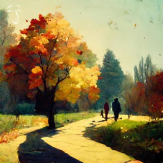 Autumn Walks
