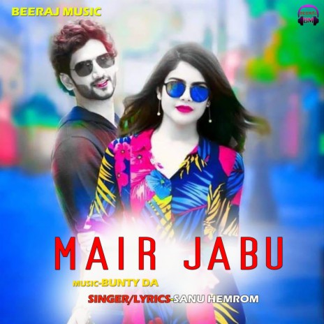 Mair Jabu | Boomplay Music