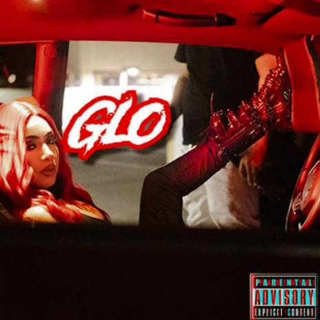 GLO | Boomplay Music