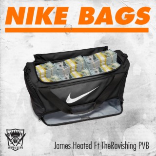 Nike Bags