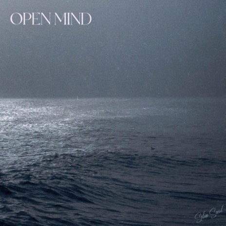 Open Mind | Boomplay Music