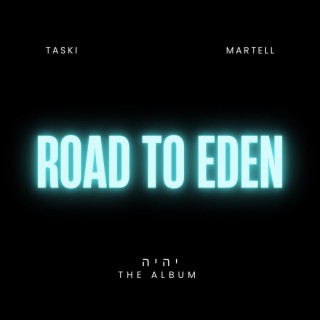 Road To Eden