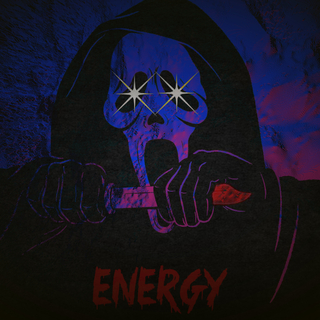 Energy