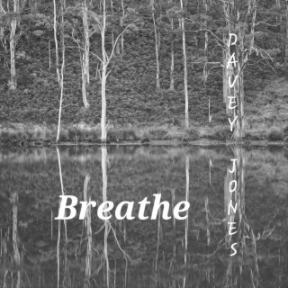 Breathe