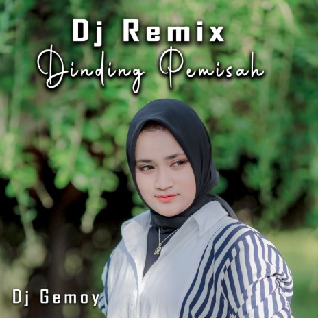 Dinding Pemisah | Boomplay Music