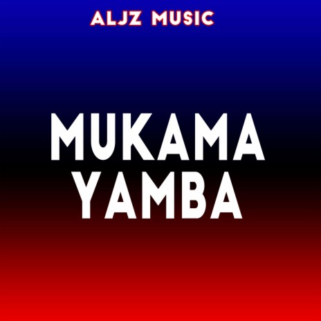 Mukama Yamba
