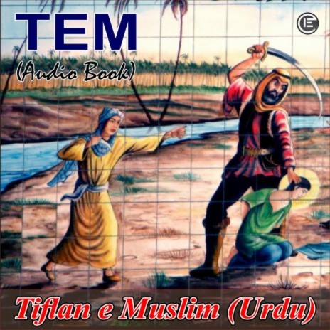 Tiflan e Muslim, Ep. 01 | Boomplay Music