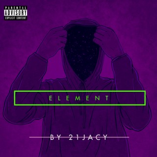 Element