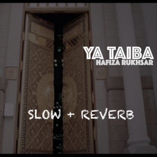 Ya Taiba