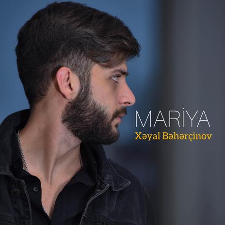 Mariya | Boomplay Music