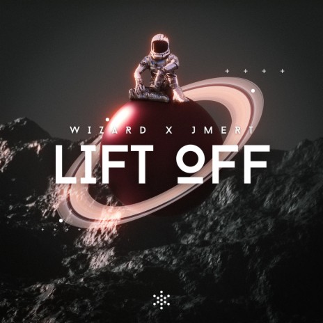 Lift Off ft. Jmert | Boomplay Music