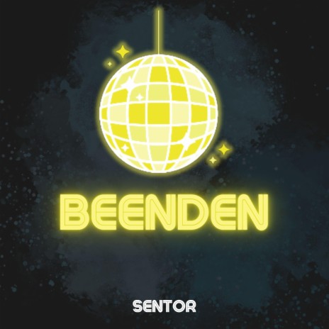 Beenden | Boomplay Music