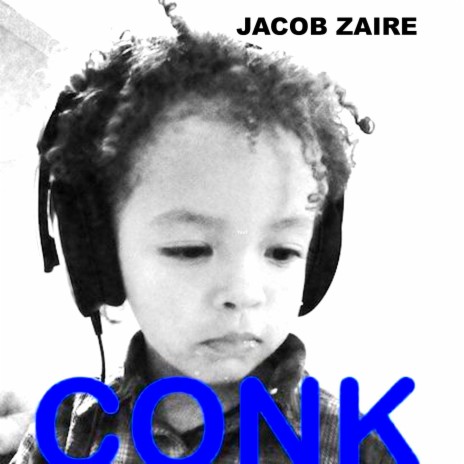 JACOB ZAIRE | Boomplay Music