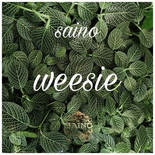 weesie