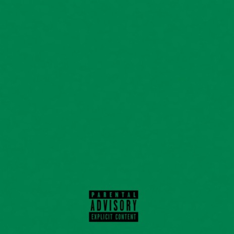 Green | Boomplay Music