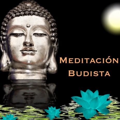 Meditación Budista | Boomplay Music
