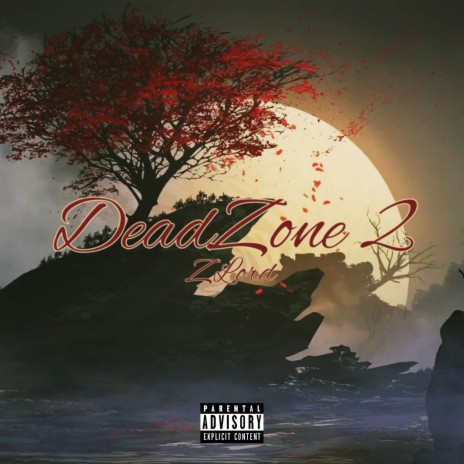 DeadZone 2 | Boomplay Music