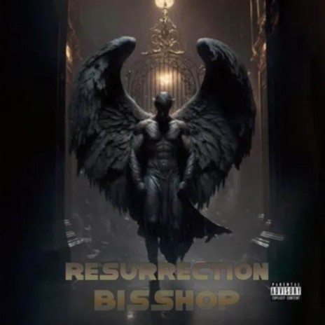 Resurrection | Boomplay Music