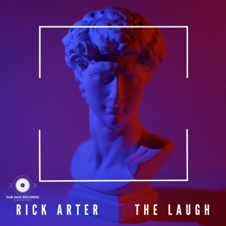 The Laugh | Boomplay Music