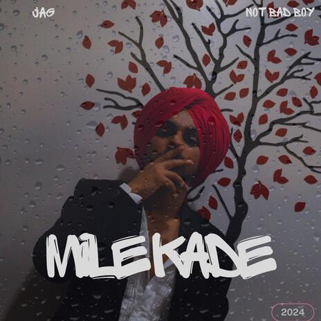 Mile Kade | Boomplay Music