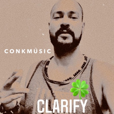 CLARIFY | Boomplay Music