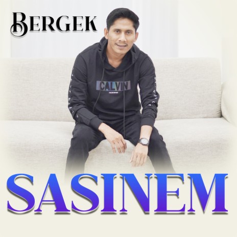 SASINEM | Boomplay Music