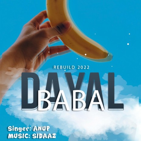 Dayal Baba Rebuild | Boomplay Music