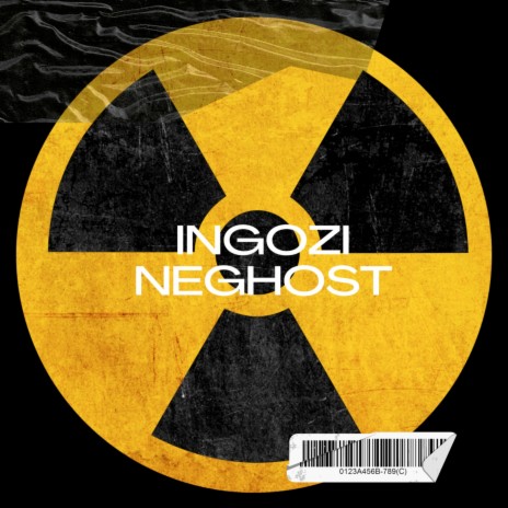 Ingozi(Bonus) ft. Yano & Nation365