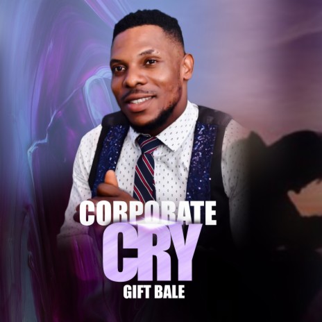 Corporate Cry | Boomplay Music