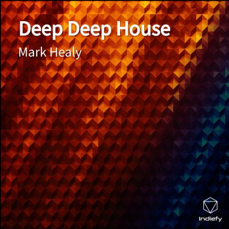 Deep Deep House | Boomplay Music