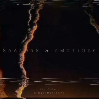 Seasons & Emotions