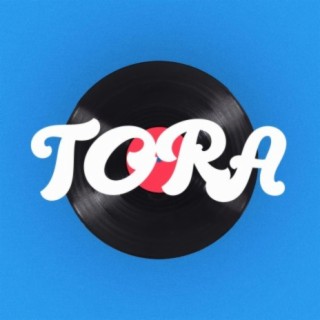 Tora