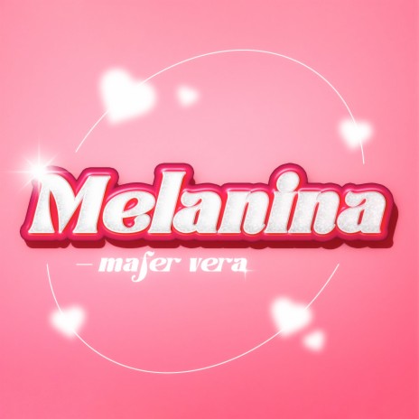 Melanina