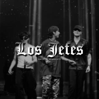 Los jefes