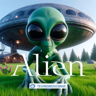 Alien