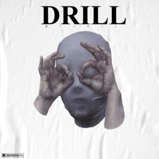 Drill